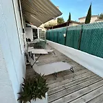 Jolie Maison De Proche Du Centre Et De La Σπίτι διακοπών