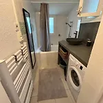 Σπίτι διακοπών Jolie Maison De Proche Du Centre Et De La Saint-Raphaël