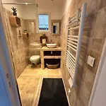 Σπίτι διακοπών Jolie Maison De Proche Du Centre Et De La Saint-Raphaël
