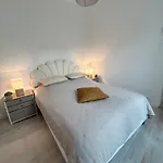 Σπίτι διακοπών Jolie Maison De Proche Du Centre Et De La *