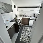 Jolie Maison De Proche Du Centre Et De La Σπίτι διακοπών