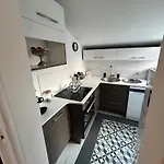 Jolie Maison De Proche Du Centre Et De La Saint-Raphaël